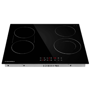 Варочная панель Maunfeld CVCE594BDBK фото 3 в Челябинске