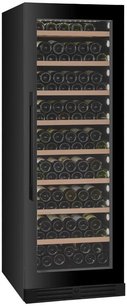 Винный шкаф МС Вайн W180B фото в Челябинске Винный шкаф MC Wine W180B фото в Челябинске