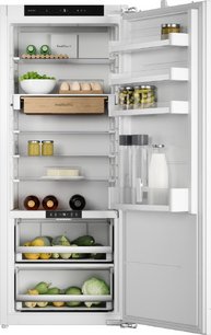 Встраиваемый холодильник Аско R31442I фото 2 в Челябинске Встраиваемый холодильник Asko R31442I фото 2 в Челябинске