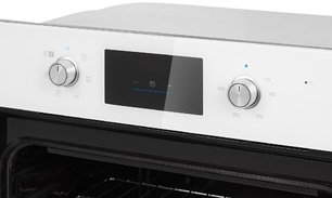 Духовой шкаф Мидеа MO47007GW фото 4 в Челябинске Духовой шкаф Midea MO47007GW фото 4 в Челябинске