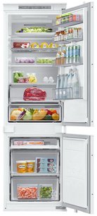 Встраиваемый холодильник Самсунг BRB80F26CES0EO фото 2 в Челябинске Встраиваемый холодильник Samsung BRB80F26CES0EO фото 2 в Челябинске