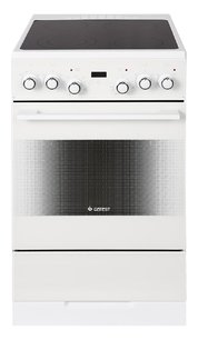 Плита Гефест ЭП Н Д 5560-03 0040 фото в Челябинске Плита Gefest ЭП Н Д 5560-03 0040 фото в Челябинске