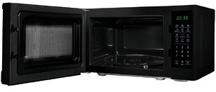 Микроволновая печь Маунфилд MFSMO720EB07 фото 4 в Челябинске Микроволновая печь Maunfeld MFSMO720EB07 фото 4 в Челябинске