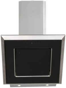 Наклонная вытяжка Кертинг KHC 69089 GN фото 2 в Челябинске Наклонная вытяжка Korting KHC 69089 GN фото 2 в Челябинске