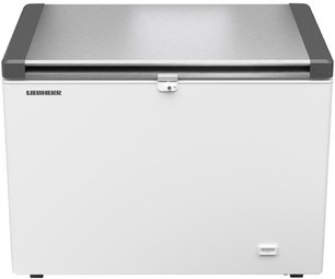 Морозильный ларь Либхер EFL 3056 фото в Челябинске Морозильный ларь Liebherr EFL 3056 фото в Челябинске