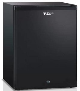 Винный шкаф Coldvine MCA-38B фото в Челябинске Винный шкаф Cold Vine MCA-38B фото в Челябинске