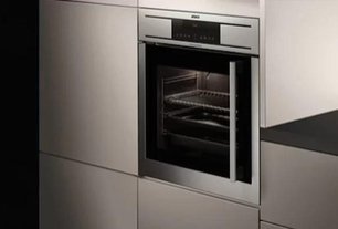 Духовой шкаф АЕГ BE7714000M фото 2 в Челябинске Духовой шкаф AEG BE7714000M фото 2 в Челябинске