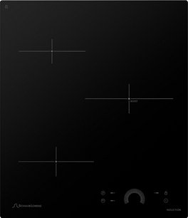 Индукционная варочная панель Schaub Lorenz SLK IY 41 H1 фото в Челябинске