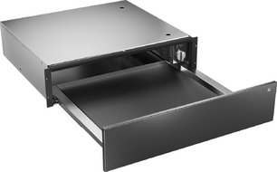 Встраиваемый подогреватель посуды Аско ODW61GS1 фото 2 в Челябинске Встраиваемый подогреватель посуды Asko ODW61GS1 фото 2 в Челябинске