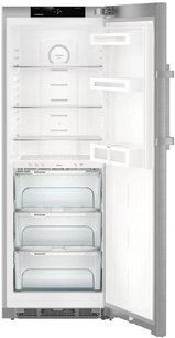 Холодильник Либхер KBef 3730 Comfort фото 3 в Челябинске Холодильник Liebherr KBef 3730 Comfort фото 3 в Челябинске