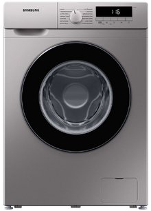 Стиральная машина Samsung WW70T3020BS фото в Челябинске