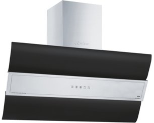 Вытяжка Кайзер AT 9450 Eco фото в Челябинске Вытяжка Kaiser AT 9450 Eco фото в Челябинске