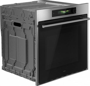 Духовой шкаф Asko OCM66SSH фото 4 в Челябинске