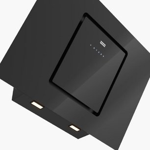 Вытяжка Franke MELODY 90 BK фото 4 в Челябинске