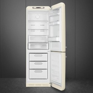 Холодильник Smeg FAB32RCR6 фото 3 в Челябинске