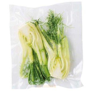 Вакууматор Куперсбуш CSV 6800.0 G4 Gold фото 2 в Челябинске Вакууматор Kuppersbusch CSV 6800.0 G4 Gold фото 2 в Челябинске