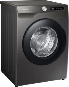 Стиральная машина Samsung WW70AG6S23ANLP фото 2 в Челябинске