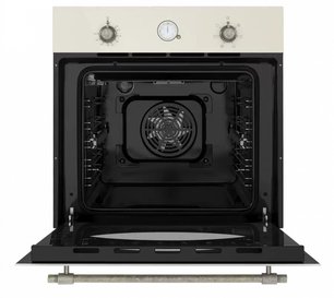 Шкаф духовой электрический MAUNFELD EOEFG.566RIB.RT фото 3 в Челябинске Шкаф духовой электрический MAUNFELD EOEFG.566RIB.RT фото 3 в Челябинске