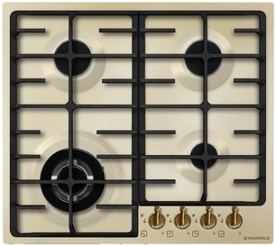 Варочная панель Маунфилд MGHE.64.74RIB фото в Челябинске Варочная панель Maunfeld MGHE.64.74RIB фото в Челябинске