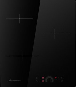 Варочная панель Schaub Lorenz SLK CY 42 H1 фото в Челябинске