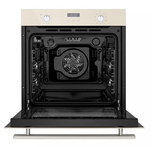 Шкаф духовой электрический MAUNFELD EOEM.769BG фото 3 в Челябинске Шкаф духовой электрический MAUNFELD EOEM.769BG фото 3 в Челябинске