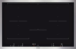 Варочная панель Gaggenau VI 482-111 фото в Челябинске
