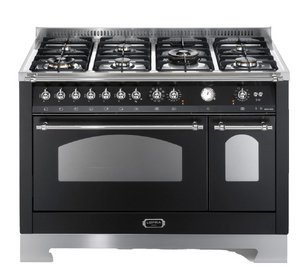 Варочный центр Lofra RNMD126MFT+E/2AEO Chrome фото в Челябинске