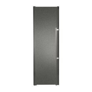 Морозильная камера Либхер SGNbs 3011 Premium фото 3 в Челябинске Морозильная камера Liebherr SGNbs 3011 Premium фото 3 в Челябинске