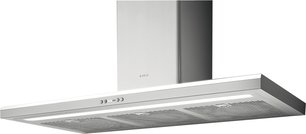 Вытяжка Элика MOON IX/F/90 фото в Челябинске Вытяжка Elica MOON IX/F/90 фото в Челябинске