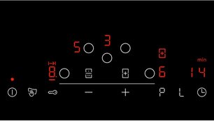 Индукционная варочная панель Neff T48FD23X2 фото 3 в Челябинске