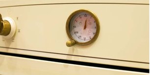 Духовой шкаф Маунфилд MEOFE.676RIB.TM фото 4 в Челябинске Духовой шкаф Maunfeld MEOFE.676RIB.TM фото 4 в Челябинске