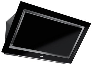Вытяжка Тека DLV 98660 TOS BLACK фото 4 в Челябинске Вытяжка Teka DLV 98660 TOS BLACK фото 4 в Челябинске