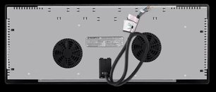 Индукционная варочная панель Маунфилд CVI904SFLLGR фото 4 в Челябинске Индукционная варочная панель Maunfeld CVI904SFLLGR фото 4 в Челябинске