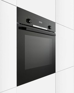 Духовой шкаф Бош HBF534EB0R фото 4 в Челябинске Духовой шкаф Bosch HBF534EB0R фото 4 в Челябинске