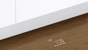 Посудомоечная машина Сименс SN 678X51 TR фото 4 в Челябинске Посудомоечная машина Siemens SN 678X51 TR фото 4 в Челябинске