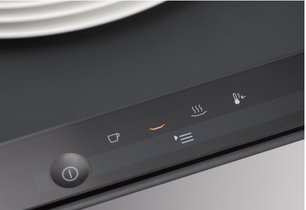 Встраиваемый подогреватель Миле ESW 7010 OBSW фото 2 в Челябинске Встраиваемый подогреватель Miele ESW 7010 OBSW фото 2 в Челябинске