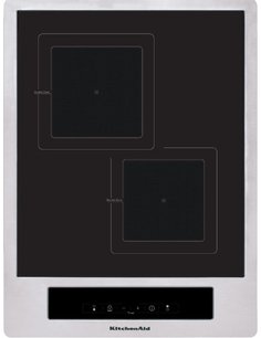 Варочная панель KitchenAid KHYD2 38510 фото в Челябинске