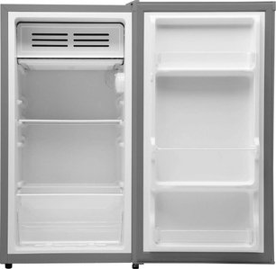 Холодильник Hyundai CO10031H серебристый фото 2 в Челябинске