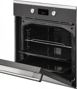 Духовой шкаф Korting OKB 793 CMX фото 3 в Челябинске