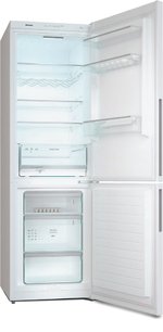Холодильник Миле KD 4172 E WS Active фото 3 в Челябинске Холодильник Miele KD 4172 E WS Active фото 3 в Челябинске