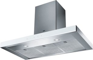 Вытяжка Франке FCR 925 TC WH XS фото в Челябинске Вытяжка Franke FCR 925 TC WH XS фото в Челябинске