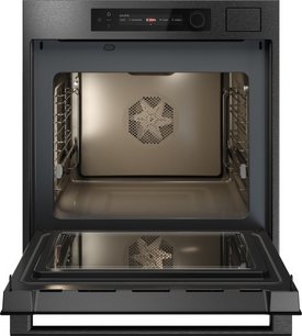 Духовой шкаф Asko OCSM66BSH фото 4 в Челябинске