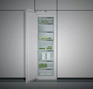 Морозильник Гаггенау RF 282 303 фото 2 в Челябинске Морозильник Gaggenau RF 282 303 фото 2 в Челябинске