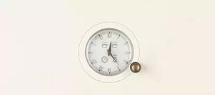 Духовой шкаф Куперсберг SR 605 C Bronze фото 3 в Челябинске Духовой шкаф Kuppersberg SR 605 C Bronze фото 3 в Челябинске