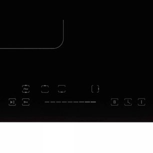 Варочная панель Крона ERDE 45 BL 3BFTS фото 4 в Челябинске Варочная панель KRONA ERDE 45 BL 3BFTS фото 4 в Челябинске