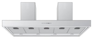 Вытяжка Гаггенау AW 480-180 фото 2 в Челябинске Вытяжка Gaggenau AW 480-180 фото 2 в Челябинске