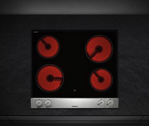 Варочная панель Gaggenau VE 260-114 фото 2 в Челябинске