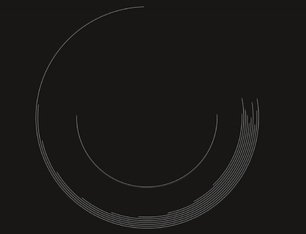 Электрическая варочная поверхность Крона ORSA 60 BLS фото 3 в Челябинске Электрическая варочная поверхность KRONA ORSA 60 BLS фото 3 в Челябинске