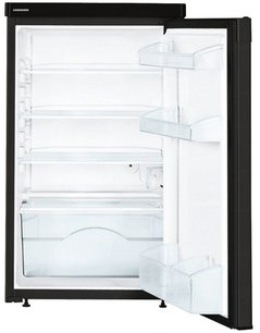 Холодильник Liebherr Tb 1400 фото 3 в Челябинске