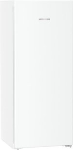 Морозильник Либхер FNe 4605 фото 2 в Челябинске Морозильник Liebherr FNe 4605 фото 2 в Челябинске